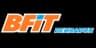 BFIT Dehradun logo