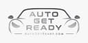 AutoGetReady